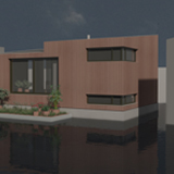 studio stephanschagen_westzijde